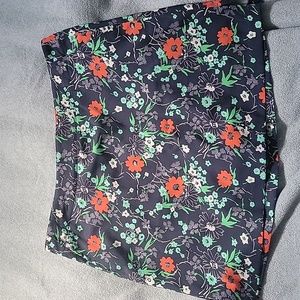 Lady Hagen Golf skort EUC size 12